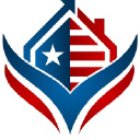 Veterans Moving America