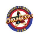 Veterans Network Champions Club
