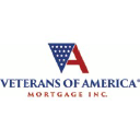 veteransofamericamortgage.com