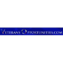 veteransopportunities.com