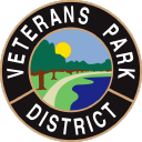 veteransparkdistrict.org