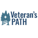 veteranspath.org