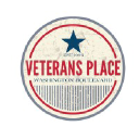 veteransplaceusa.org