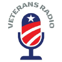 veteransradio.net