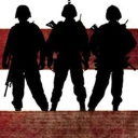 veteransresourcecoordinationgroup.org
