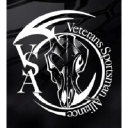 veteranssportsmanalliance.org