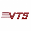 Veterans Transportation Co, Inc.