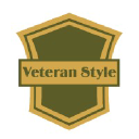 veteranstyle.com