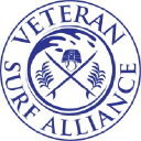 veteransurfalliance.com