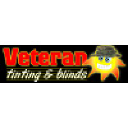 Veteran Tinting and Blinds