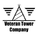 veterantowercompany.com