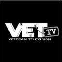 veterantv.tv