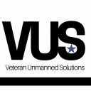 veteranunmannedsolutions.com