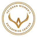 veteranwomensec.org