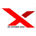 veteranx.org