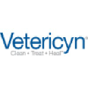 vetericyn.com
