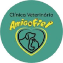 veterinariaamigofiel.com.br
