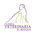 veterinariaelbosque.cl