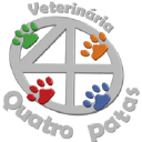 veterinariaquatropatas.com.br