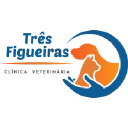 veterinariatresfigueiras.com.br