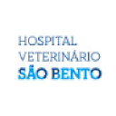 veterinario.pt