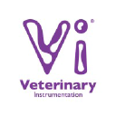 veterinary-instrumentation.co.uk