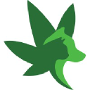 veterinarycannabis.org