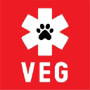 veterinary emergency group