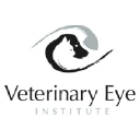 veterinaryeyeinstitute.com