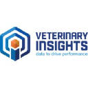 veterinaryinsights.com