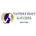 veterinarysuccessservices.com
