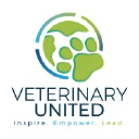 veterinaryunited.com