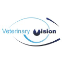 veterinaryvision.co.uk