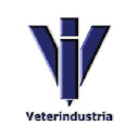 veterindustria.com
