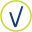 Vétérinov logo