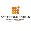 veterquimica.cl