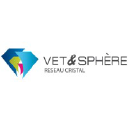 VET&SPHERE