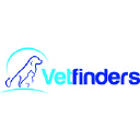 vetfinders.co.uk