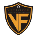 vetforceinc.com