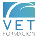 vetformacion.com