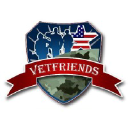 VetFriends