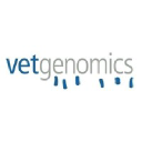 vetgenomics.com