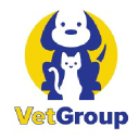vetgroup.com.br