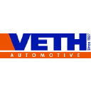 vethautomotive.com