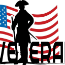 Veterans Help Desk
