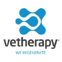 Vetherapy