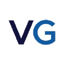vethgroup.com