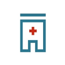 Howard County Animal Hospital