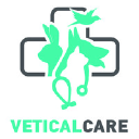 veticalcare.com