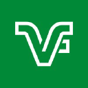 vetifarma.com.ar